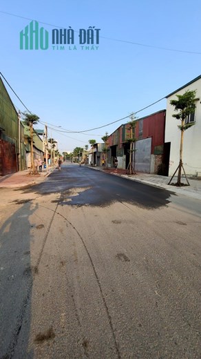 Hót Quá 2,25 Tỷ ( Còn Thương Lượng ) Di Trạch - Hoài Đức Ô tô đậu gần ( Còn 1 Căn Duy Nhất )