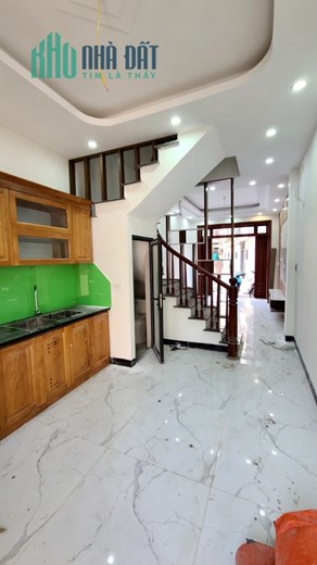 Hót Quá 2,25 Tỷ ( Còn Thương Lượng ) Di Trạch - Hoài Đức Ô tô đậu gần ( Còn 1 Căn Duy Nhất )