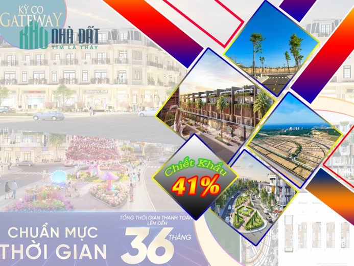 Đất nền biển mặt tiền quốc lộ 19B Tp Quy Nhơn, Bình Định