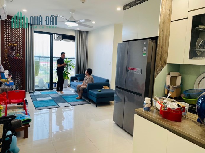 Bán gấp căn 3PN GÓC, 75m2, tòa S1.xx Vinhomes Ocean Park, 2,5 tỷ bao phí.
