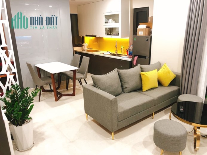 Bán căn góc 68m2 đối diện cao đẳng công thương