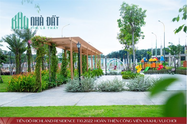 Đất nền sổ riêng ngay TPM Bình Dương dân cư đông đúc, chỉ 246 triệu thanh toán dài hạn.