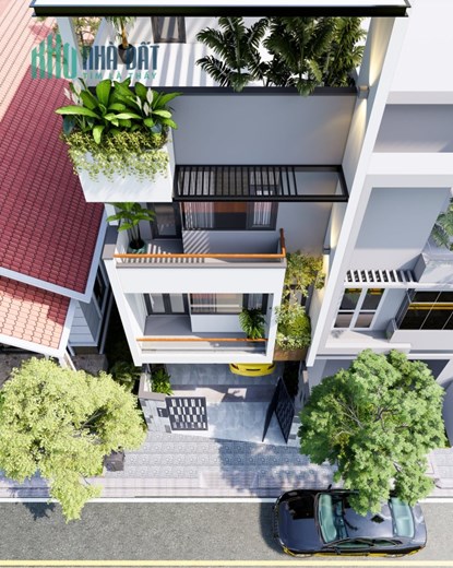 Ối Giời ơi nhà đẹp Nguyễn Văn Lượng Phường 16 Gò Vấp chỉ 8 tỷ xxx