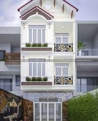 Bán nhà đường(15m) Trịnh Đình Thảo,Khuê Trung, Cẩm Lệ, Đà Nẵng. 3 tầng, 120m2 chỉ 11.5 tỷ