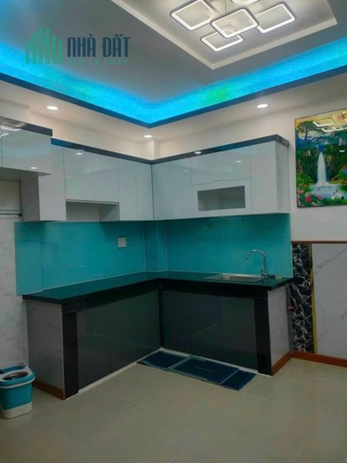 GÒ VẤP TIỆN Ở KINH DOANH BUÔN BÁN