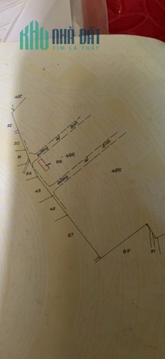 NC4 tính đất ĐS 20 - Dương Quảng Hàm, P.5