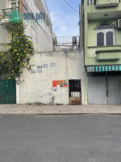NC4 tính đất ĐS 20 - Dương Quảng Hàm, P.5