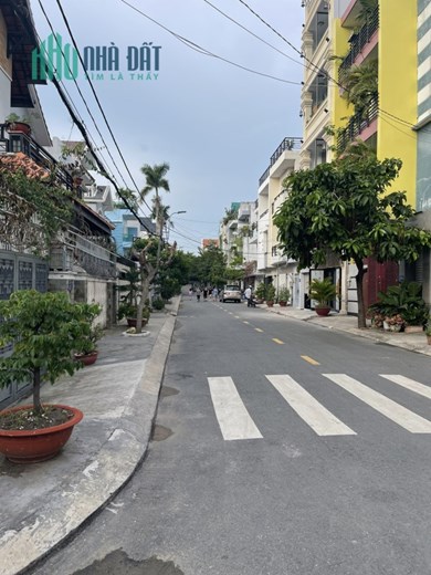 NC4 tính đất ĐS 20 - Dương Quảng Hàm, P.5