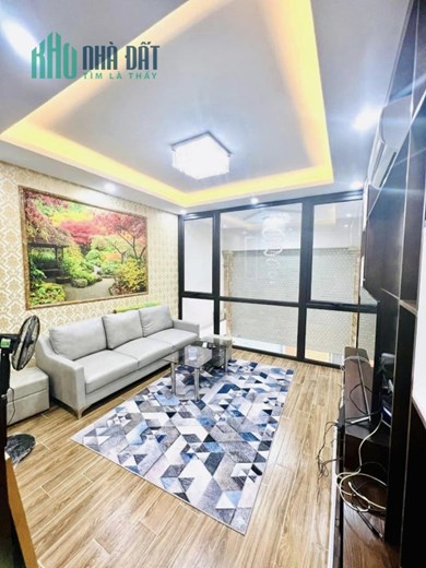 PHÂN LÔ NGUYỄN NGỌC NẠI, THANH XUÂN, 45M, 8T, MT 4M, OTO VÀO NHÀ, NHỈNH 10 TỶ, 0937651883.