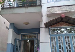 Lô góc kinh doanh, 5.5x16m, 4 tầng, 14 tỷ hơn, Gần Thảo Điền, An Khánh, Tp.Thủ Đức