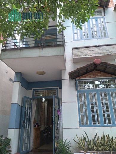 Lô góc kinh doanh, 5.5x16m, 4 tầng, 14 tỷ hơn, Gần Thảo Điền, An Khánh, Tp.Thủ Đức