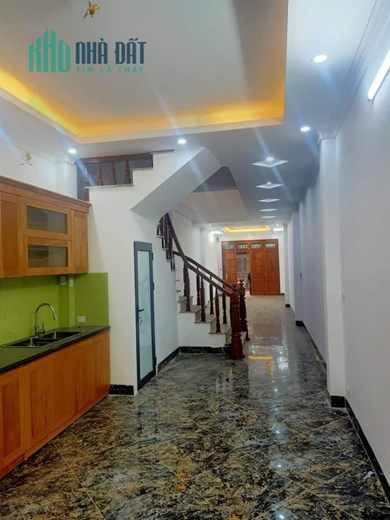 SIÊU RẺ. Nhà Phố Vọng, sát phố, dân trí cao. Diện tích 65m 4 tầng chỉ 5.8 tỷ.SIÊU RẺ. Nhà Phố Vọng,