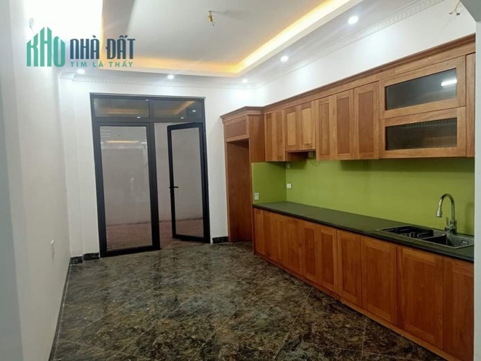 SIÊU RẺ. Nhà Phố Vọng, sát phố, dân trí cao. Diện tích 65m 4 tầng chỉ 5.8 tỷ.SIÊU RẺ. Nhà Phố Vọng,