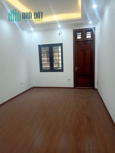 SIÊU RẺ. Nhà Phố Vọng, sát phố, dân trí cao. Diện tích 65m 4 tầng chỉ 5.8 tỷ.SIÊU RẺ. Nhà Phố Vọng,