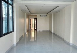 CHO THUÊ SÀN VĂN PHÒNG TẠI MỄ TRÌ THƯỢNG, NAM TỪ LIÊM