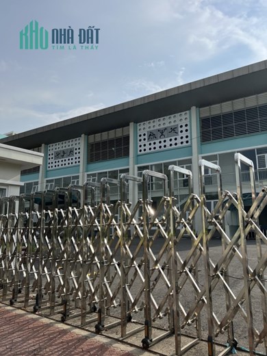 (205).Bán Nhà Riêng 75m2 - 2 Tầng Nguyễn Văn Lượng Gò Vấp. Giảm còn 5.5 tỷ