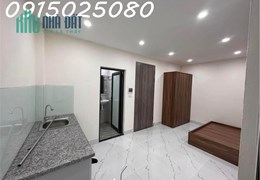 Cho thuê phòng trọ mới xây HÀ NỘI (Khu vực Láng Hạ Thành Công Ba Đình)
