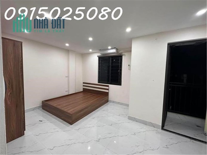 Cho thuê phòng trọ mới xây HÀ NỘI (Khu vực Láng Hạ Thành Công Ba Đình)