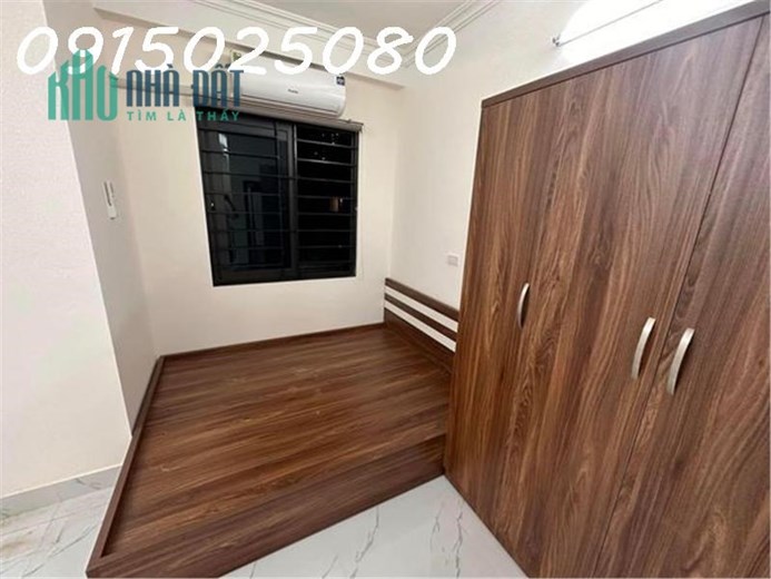 Cho thuê phòng trọ mới xây HÀ NỘI (Khu vực Láng Hạ Thành Công Ba Đình)