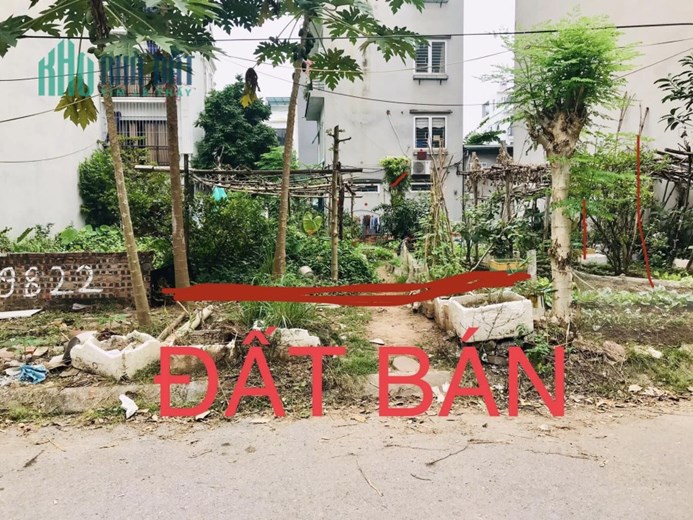 BÁN GẤP ĐẤT CỔ LINH, THẠCH BÀN, 90, MT 5.5M, Ô TÔ TRÁNH, 7 TỶ HƠN
