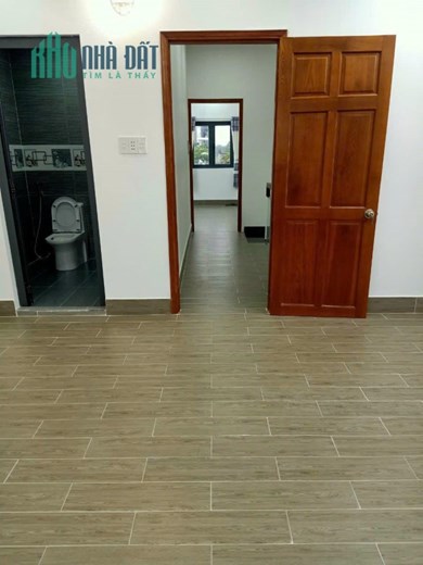 Bán nhà hẻm 1368 Lê Văn Lương, Phước Kiểng, Nhà Bè, Ngang 80m2(5,5m*15m), Chỉ 7,7 Tỷ