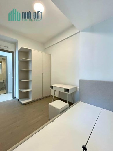 Cần bán lại căn hộ West Gate giá hd 2.143 tỷ, thanh toán 1,5 tỷ công chứng sang tên ngay-0932234316