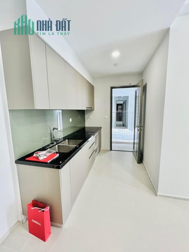 Cần bán lại căn hộ West Gate giá hd 2.143 tỷ, thanh toán 1,5 tỷ công chứng sang tên ngay-0932234316