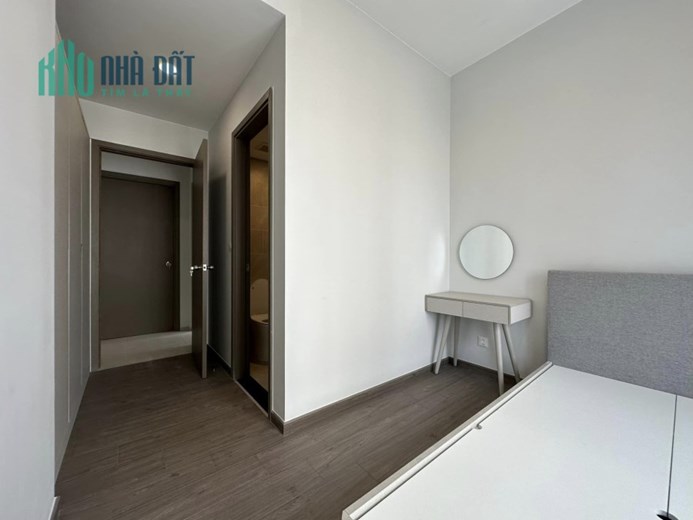 Cần bán lại căn hộ West Gate giá hd 2.143 tỷ, thanh toán 1,5 tỷ công chứng sang tên ngay-0932234316