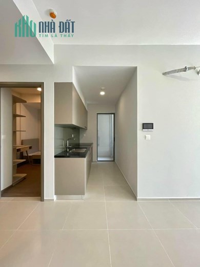 Cần bán lại căn hộ West Gate giá hd 2.143 tỷ, thanh toán 1,5 tỷ công chứng sang tên ngay-0932234316