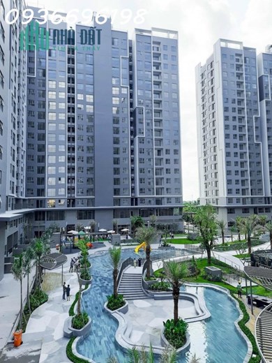 700 triệu sỡ hữu căn họ full nội thất