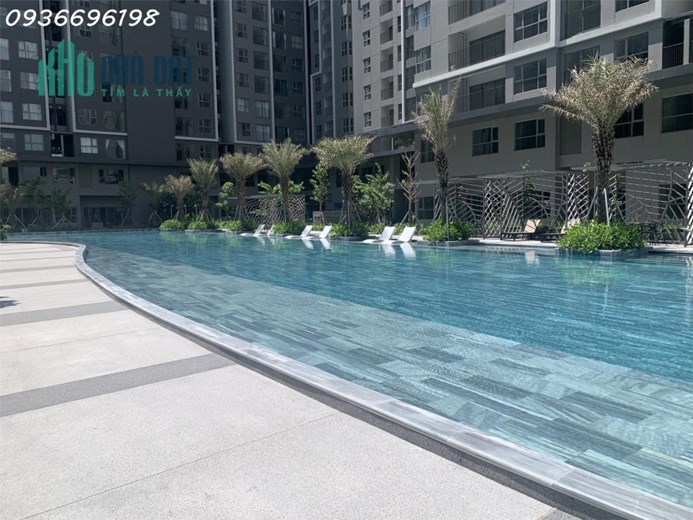 700 triệu sỡ hữu căn họ full nội thất