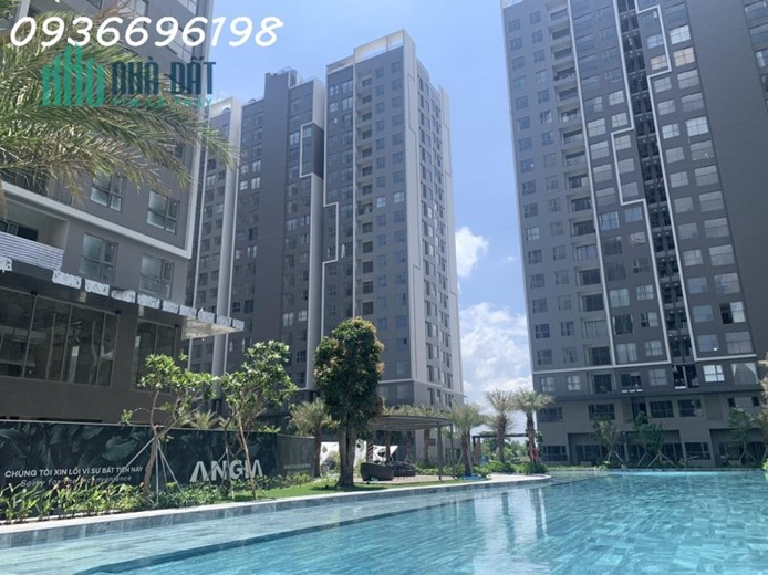 700 triệu sỡ hữu căn họ full nội thất
