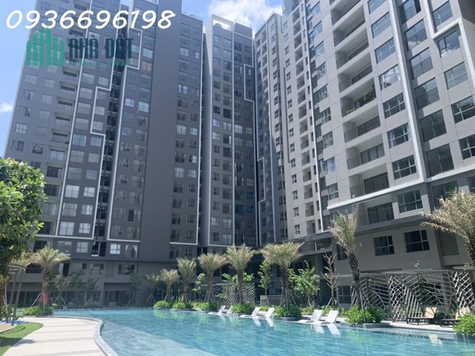 700 triệu sỡ hữu căn họ full nội thất