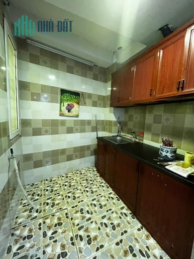 BÁN CCMN CẦU GIẤY 48M2-THANG MÁY, 2NGỦ, 2WC PHÁP LÝ CHUẨN- GIÁ 1,05 TỶ
