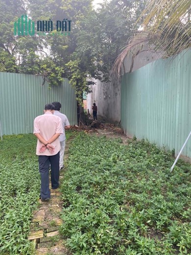 Cần bán miếng Đất đường số 4, Phường Trường Thọ, Diện tích 703m² thổ cư, Giá 20 Tỷ
