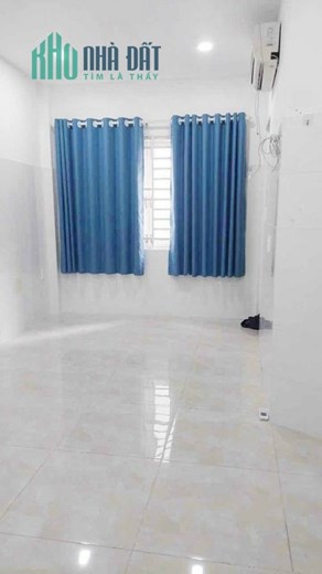 NHÀ ĐẸP GIÁ RẺ ĐƯỜNG VĨNH VIỄN QUẬN 10