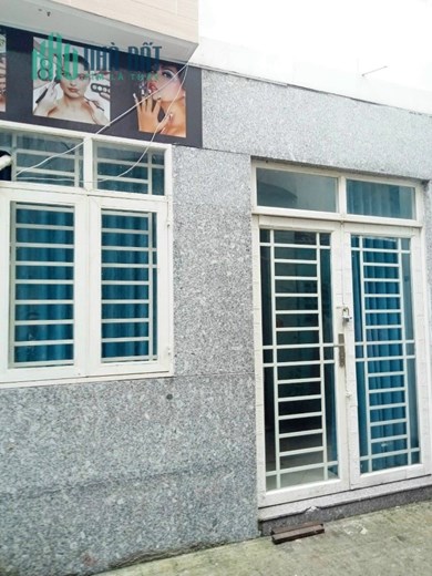 NHÀ ĐẸP GIÁ RẺ ĐƯỜNG VĨNH VIỄN QUẬN 10