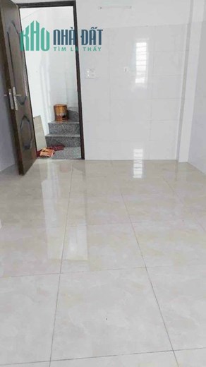 NHÀ ĐẸP GIÁ RẺ ĐƯỜNG VĨNH VIỄN QUẬN 10