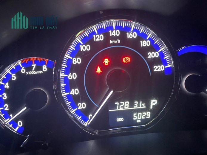 Cần bán Xe Toyota Vios E CVT 2022 - Hà đông, Hà Nội