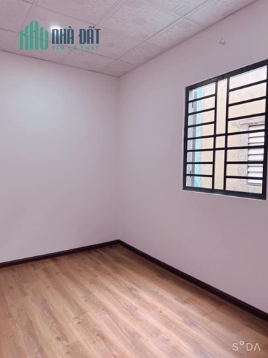35M2 ĐIỆN BIÊN PHỦ Q10 - 2 TẦNG - AN NINH - CHỈ NHỈNH 3 TỶ