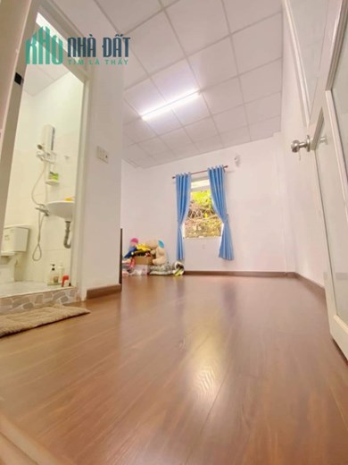 Cần bán gấp nhà Nguyễn Trung Trực, Đà Lạt giá chỉ 4.9 tỷ
