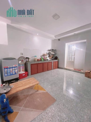 Cần bán gấp nhà Nguyễn Trung Trực, Đà Lạt giá chỉ 4.9 tỷ