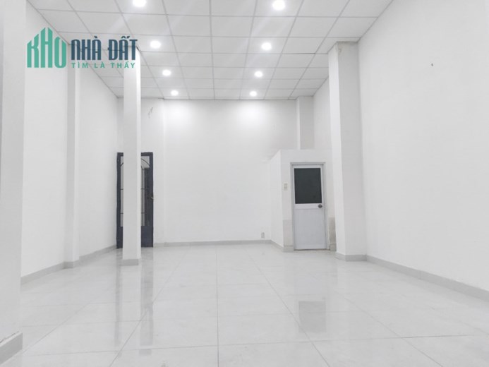Cho thuê mặt bằng 15 đường số 2.khu phô Bình Đường 2, Thành phố Dĩ An, Tỉnh Bình Dương