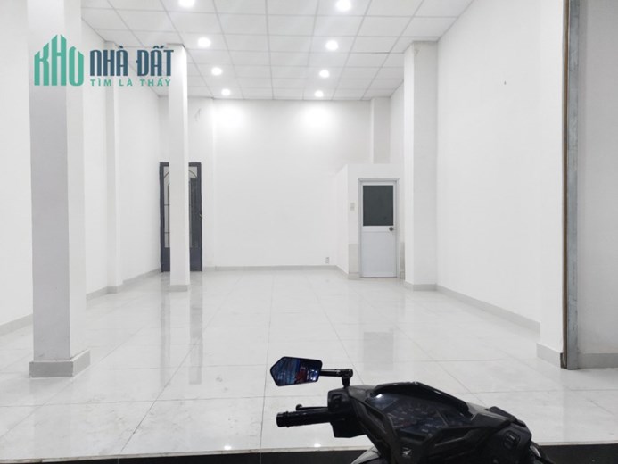 Cho thuê mặt bằng 15 đường số 2.khu phô Bình Đường 2, Thành phố Dĩ An, Tỉnh Bình Dương