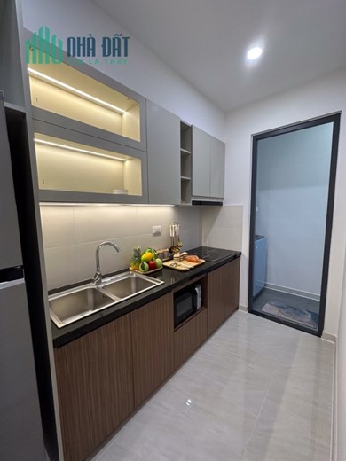 TUMYS PHÚ MỸ - ĐIỂM ĐẾN TRỌN VẸN CHO HẠNH PHÚC GIA ĐÌNH