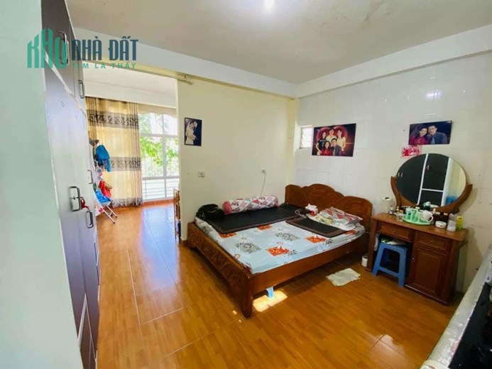SIÊU HIẾM-BÁN NHÀ TÂY HỒ-NGÕ Ô TÔ THÔNG VÕNG THỊ-VÀI BƯỚC RA HỒ-35M2-CHỈ 7,5 TỶ