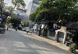 Mình chính chủ cần bán nhà mặt tiền đường Lê Đình Thám , phường Tân Quý, quận Tân Phú, Tp Hồ Chí