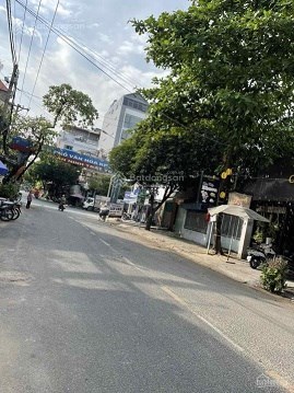 Mình chính chủ cần bán nhà mặt tiền đường Lê Đình Thám , phường Tân Quý, quận Tân Phú, Tp Hồ Chí