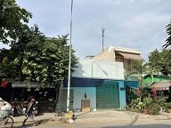 Mình chính chủ cần bán nhà mặt tiền đường Lê Đình Thám , phường Tân Quý, quận Tân Phú, Tp Hồ Chí