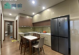 Cho Thuê 2  NGủ The Matrix One Siêu Xịn View Tầng Trung Gía Chỉ 25 Triệu